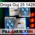 Guj Drug 25 1428 viagra5